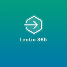 Lectio 365