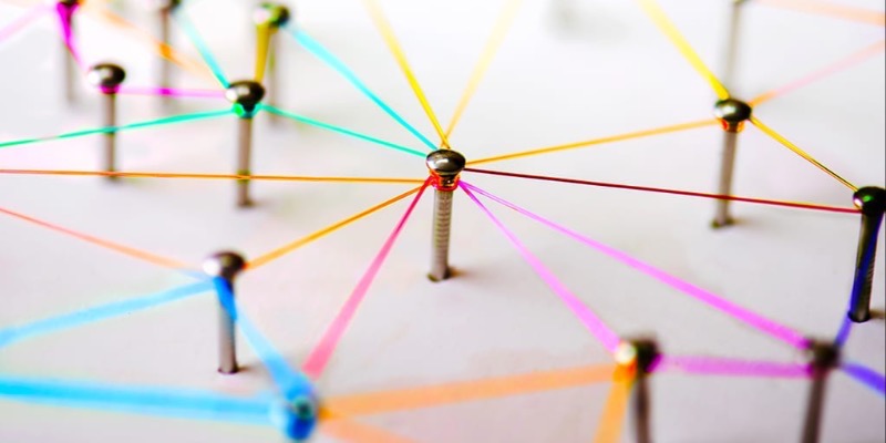 OUR CHURCHES*Each of our four friendly churches is unique and offers a wide range of services, activities and events.