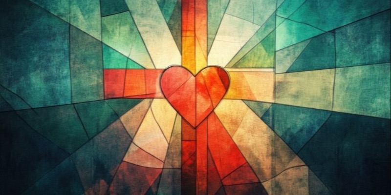 NEW TO CHURCH*Welcome! Information to help you get to know more about our churches and how you can become involved.