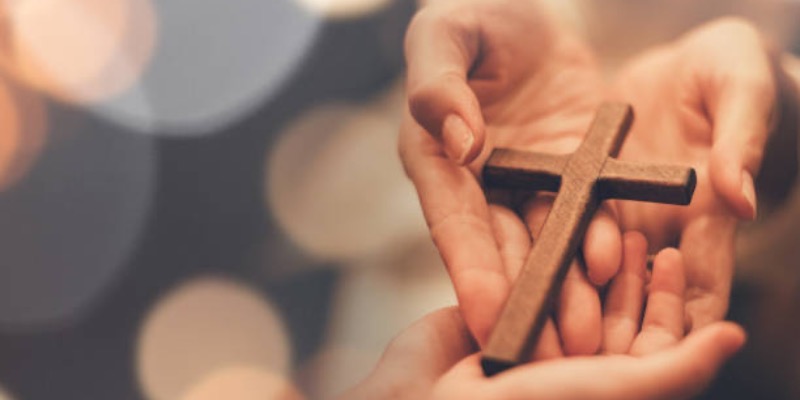 LIFE EVENTS*Baptisms, Weddings & Funerals