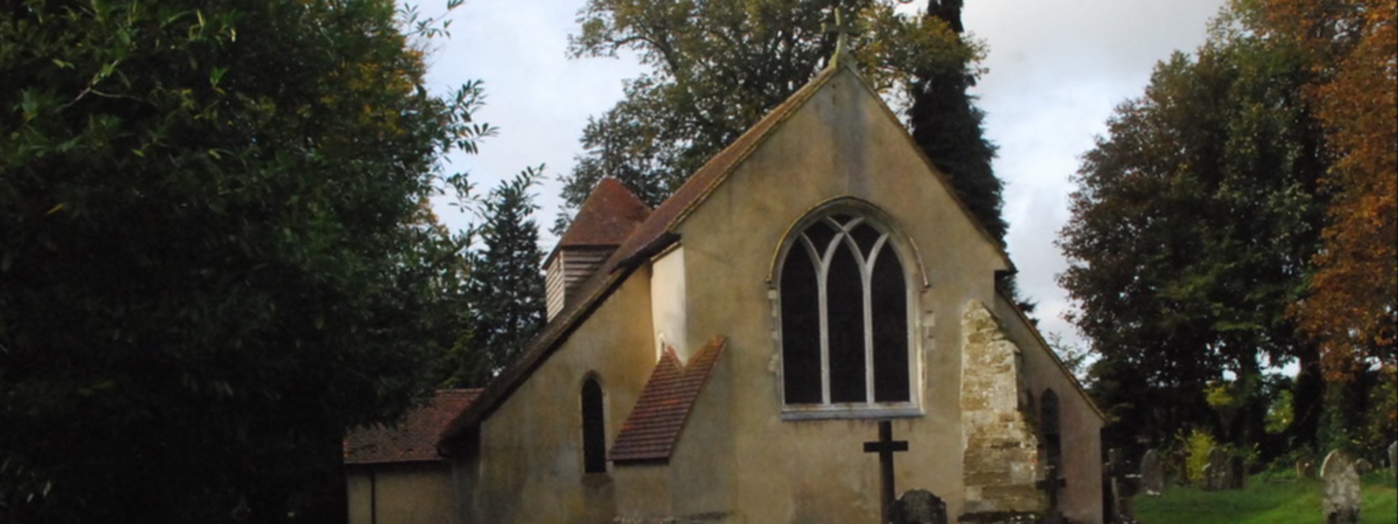 ALL SAINTS*BIGHTON*DETAILS