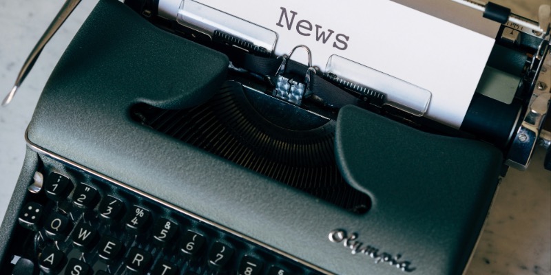 WEEKLY NOTICES*This Week: service times, news, events, diary, readings.