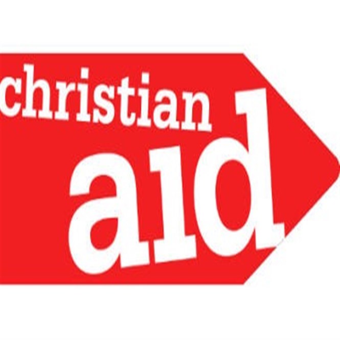 Christian-Aid-logo-440