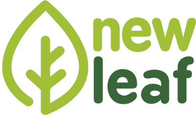 NEW-LEAF-LOGO-SMALL