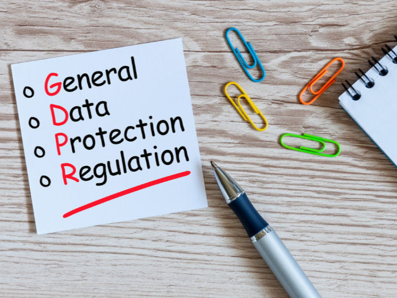 Top-Tips-for-GDPR