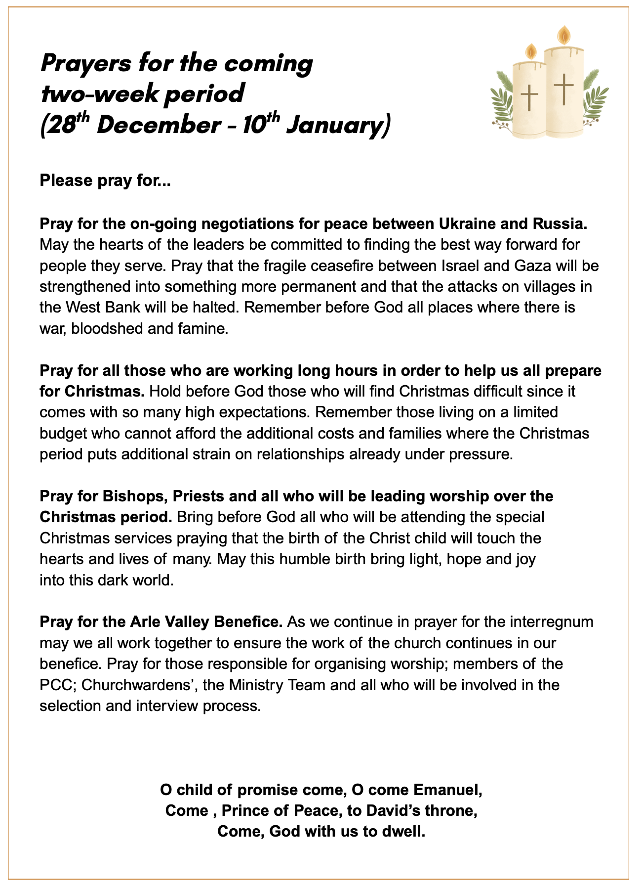 Screenshot 2025-12-26 at 15.04