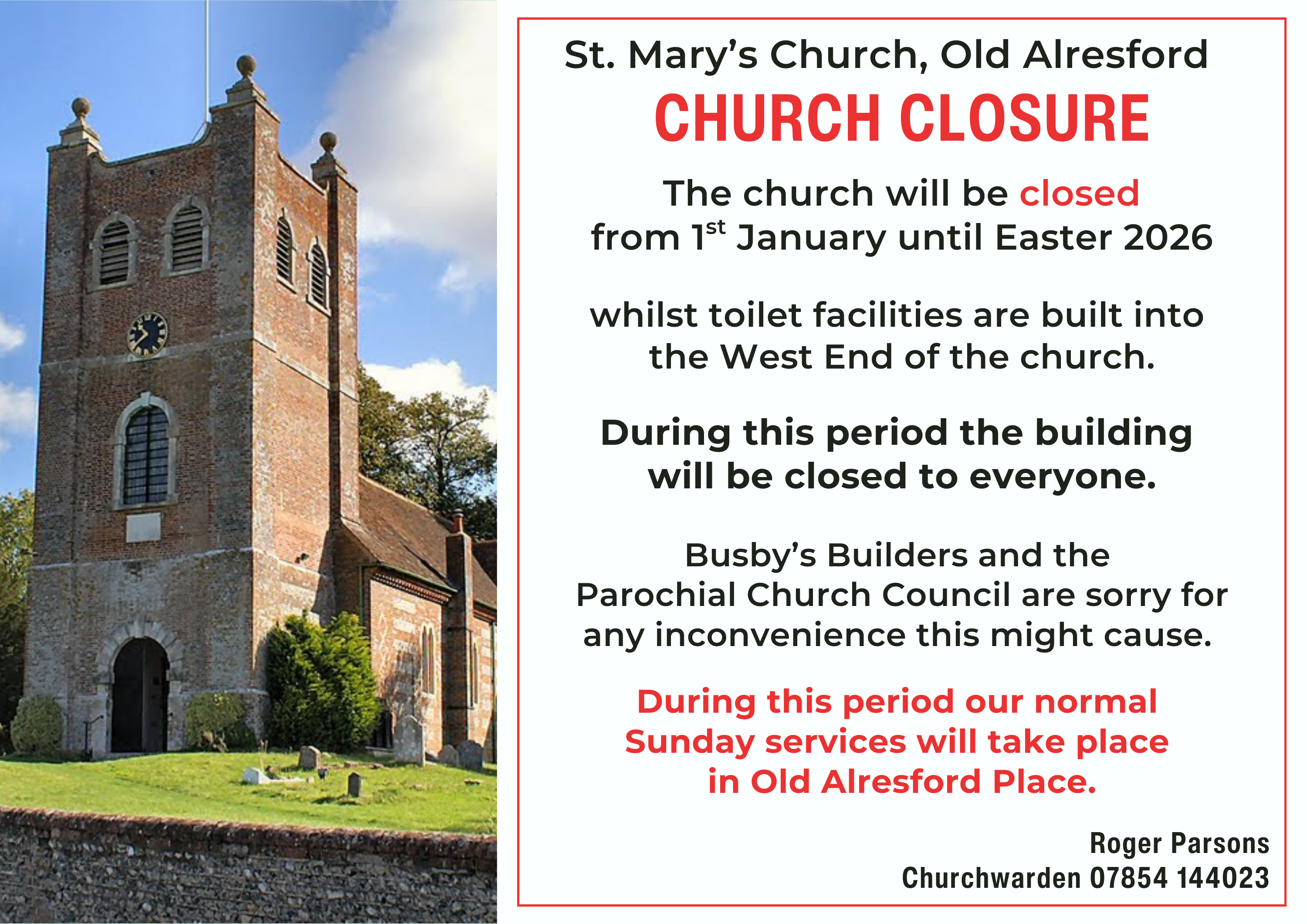 Copy of Green and White Minima