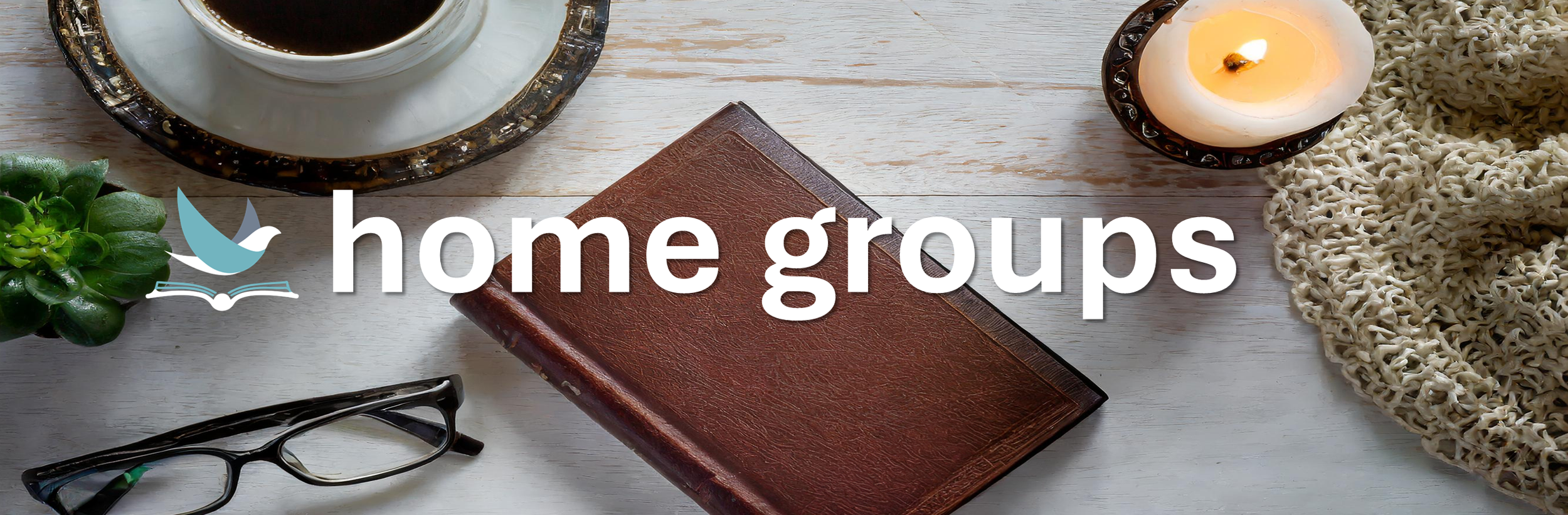 homegroup+banner.png