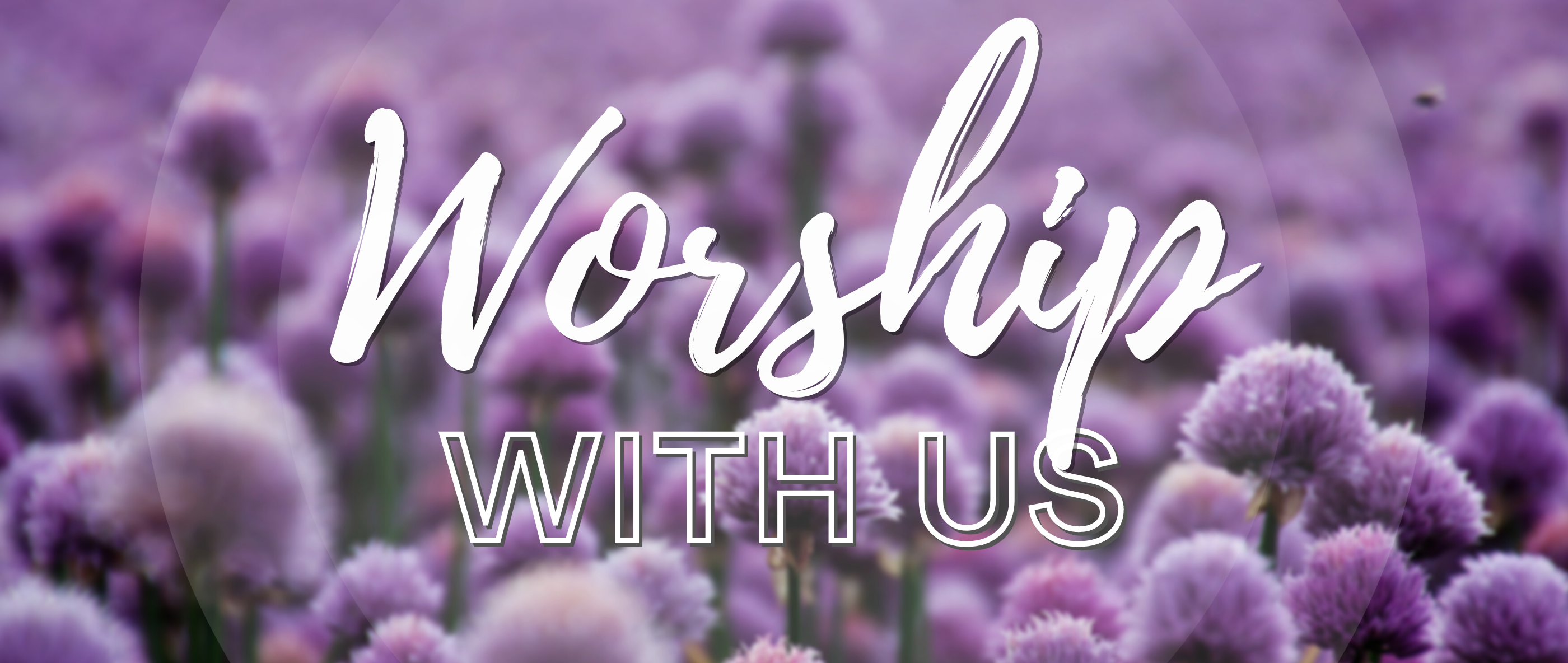 worshipwithus