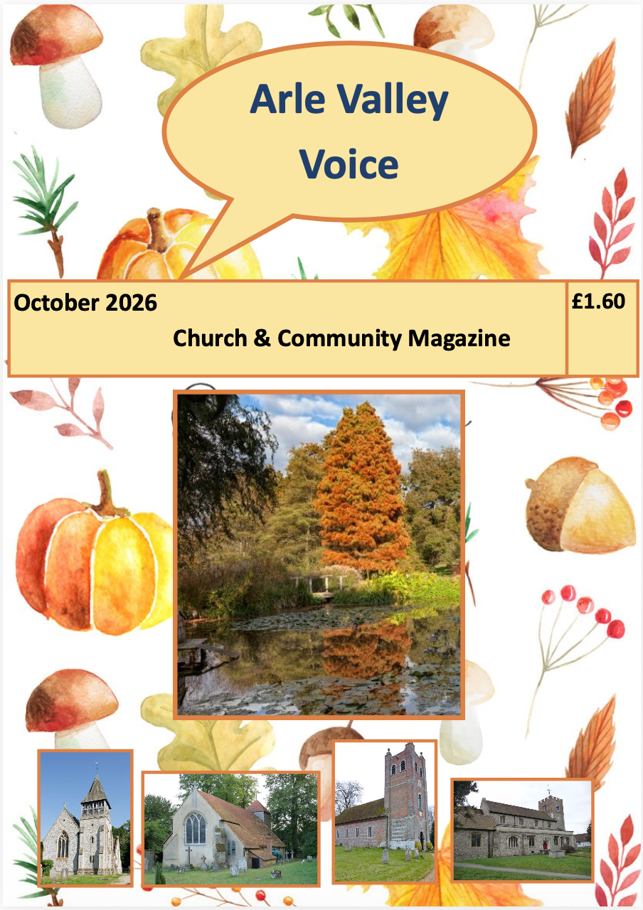October 2026