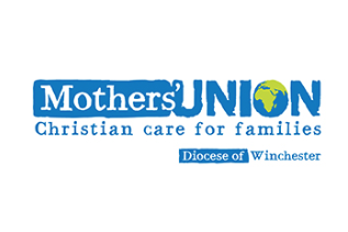 Mothers' Union Cream Tea