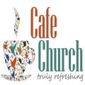 Café Church @ St. Peter's