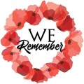Remembrance Service