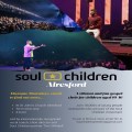Soul Children