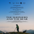 Alresford Community Cinema (FOSJ) - 'The Shepherd and the Bear'