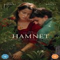Aresford Community Cinema (FOSJ) - 'Hamnet'